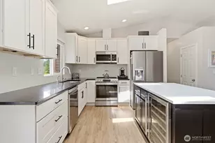 1102 20th St, Snohomish, WA 98290 - Photo 13
