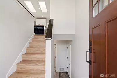1102 20th Street, Snohomish, WA 98290 - Photo 5