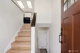 1102 20th St, Snohomish, WA 98290 - Photo 5