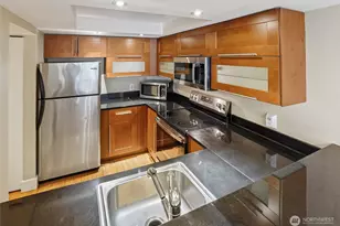 7323 NE Sand Point Way, Seattle, WA 98115 - Photo 7