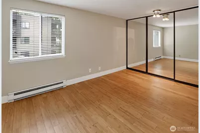 7323 NE Sand Point Way #211, Seattle, WA 98115 - Photo 11