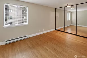 7323 NE Sand Point Way, Seattle, WA 98115 - Photo 11