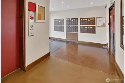 7323 NE Sand Point Way #211, Seattle, WA 98115 - Photo 5