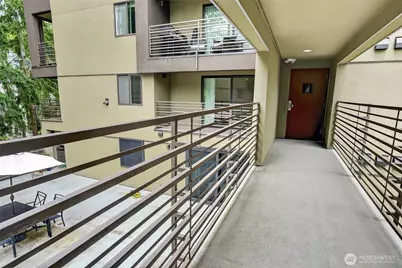 7323 NE Sand Point Way #211, Seattle, WA 98115 - Photo 3