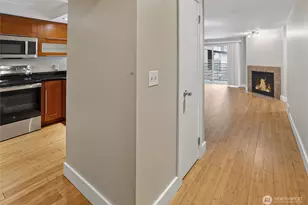 7323 NE Sand Point Way, Seattle, WA 98115 - Photo 9