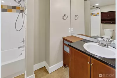 7323 NE Sand Point Way #211, Seattle, WA 98115 - Photo 13