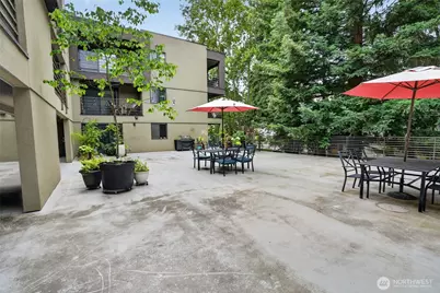 7323 NE Sand Point Way #211, Seattle, WA 98115 - Photo 15
