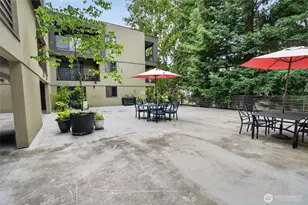 7323 NE Sand Point Way, Seattle, WA 98115 - Photo 15