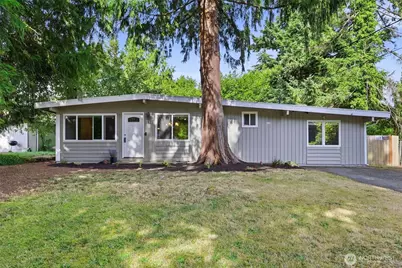 30449 2nd Avenue S, Federal Way, WA 98003 - Photo 1