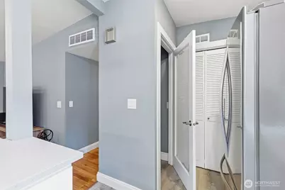 30449 2nd Avenue S, Federal Way, WA 98003 - Photo 13