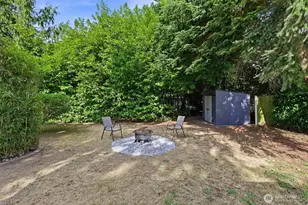 30449 2nd Ave S, Federal Way, WA 98003 - Photo 25