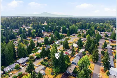30449 2nd Avenue S, Federal Way, WA 98003 - Photo 29
