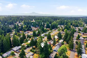30449 2nd Ave S, Federal Way, WA 98003 - Photo 29