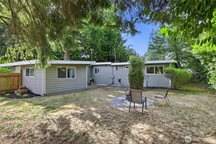 30449 2nd Ave S, Federal Way, WA 98003 - Photo 23