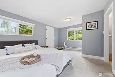 30449 2nd Avenue S, Federal Way, WA 98003 - Photo 15