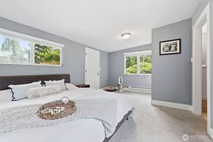 30449 2nd Ave S, Federal Way, WA 98003 - Photo 15