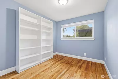 30449 2nd Avenue S, Federal Way, WA 98003 - Photo 21
