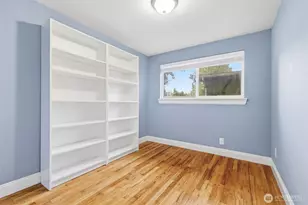 30449 2nd Ave S, Federal Way, WA 98003 - Photo 21