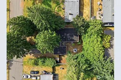 30449 2nd Avenue S, Federal Way, WA 98003 - Photo 27