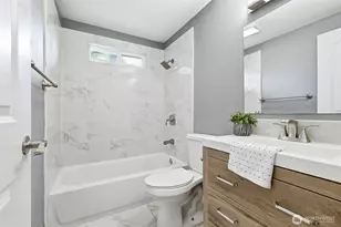 30449 2nd Ave S, Federal Way, WA 98003 - Photo 19