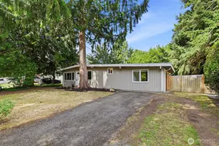 30449 2nd Ave S, Federal Way, WA 98003 - Photo 3