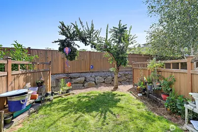 5210 35th St E #5-3, Fife, WA 98424 - Photo 17