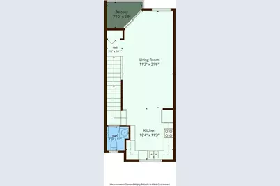 5210 35th St E #5-3, Fife, WA 98424 - Photo 23