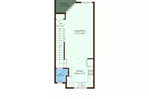 5210 35th St E, Fife, WA 98424 - Photo 23