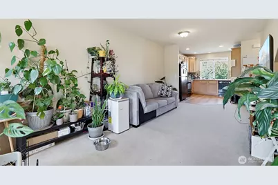 5210 35th St E #5-3, Fife, WA 98424 - Photo 3