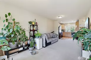 5210 35th St E, Fife, WA 98424 - Photo 3