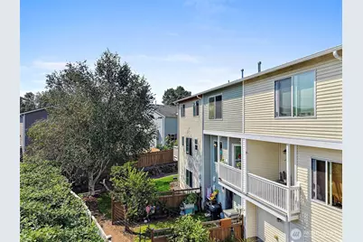 5210 35th St E #5-3, Fife, WA 98424 - Photo 19