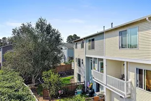 5210 35th St E, Fife, WA 98424 - Photo 19