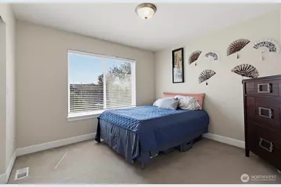 5210 35th St E #5-3, Fife, WA 98424 - Photo 13