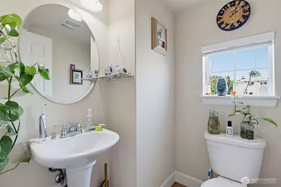 5210 35th St E #5-3, Fife, WA 98424 - Photo 9