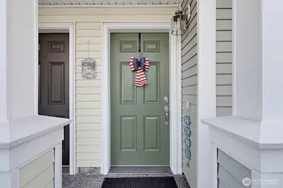 5210 35th St E #5-3, Fife, WA 98424 - Photo 1