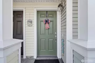 5210 35th St E, Fife, WA 98424 - Photo 1