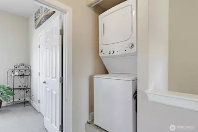 5210 35th St E #5-3, Fife, WA 98424 - Photo 11