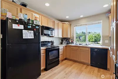 5210 35th St E #5-3, Fife, WA 98424 - Photo 7