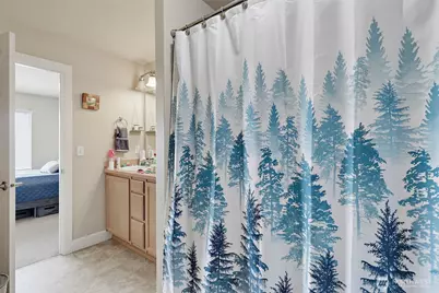 5210 35th St E #5-3, Fife, WA 98424 - Photo 15