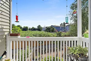 5210 35th St E, Fife, WA 98424 - Photo 5