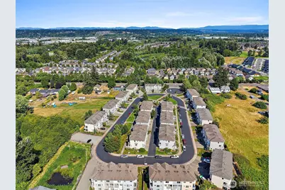 5210 35th St E #5-3, Fife, WA 98424 - Photo 21