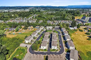 5210 35th St E, Fife, WA 98424 - Photo 21
