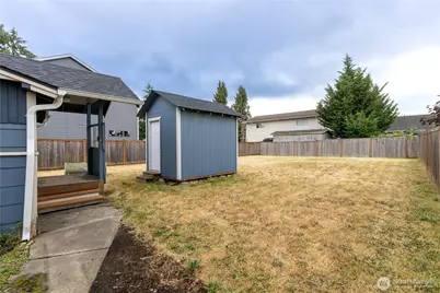 1036 110th Street S, Tacoma, WA 98444 - Photo 17