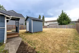 1036 110th St S, Tacoma, WA 98444 - Photo 17