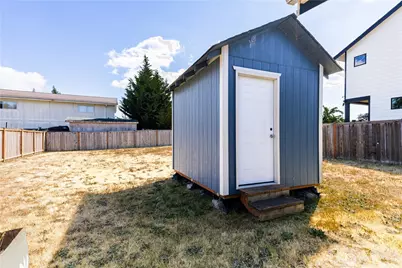 1036 110th Street S, Tacoma, WA 98444 - Photo 19