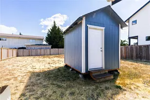 1036 110th St S, Tacoma, WA 98444 - Photo 19