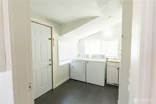 1036 110th St S, Tacoma, WA 98444 - Photo 15