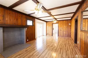 1036 110th St S, Tacoma, WA 98444 - Photo 5