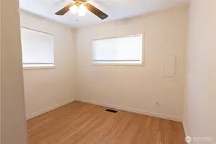 1036 110th St S, Tacoma, WA 98444 - Photo 9