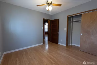 1036 110th Street S, Tacoma, WA 98444 - Photo 11